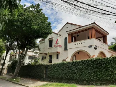 Casa com 5 Quartos à venda, 313m² no Vila Isabel, Rio de Janeiro