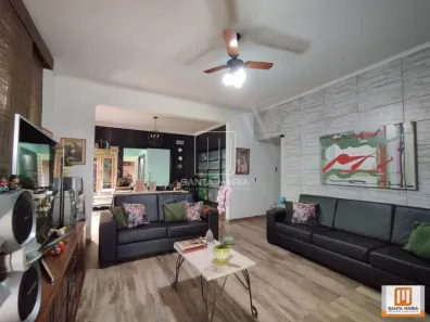Casa com 3 Quartos à venda, 300m² no Jardim Sumaré, Ribeirão Preto