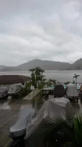 Apartamento com 2 Quartos à venda, 104m² no Centro, Angra dos Reis