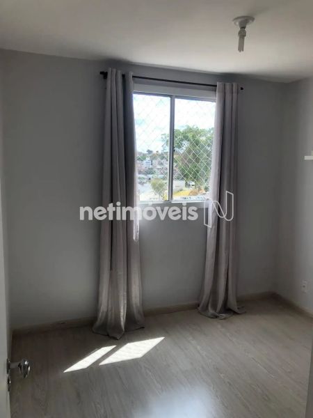 Foto 56