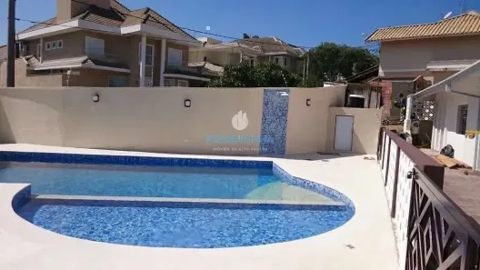 Casa com 3 Quartos à venda, 90m² no Urbanova VI, São José dos Campos
