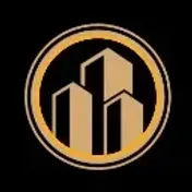 Logo da imobiliária