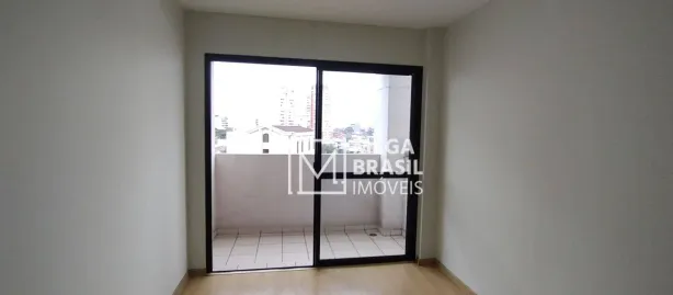Apartamento com 2 Quartos à venda, 65m² no Vila Gumercindo, São Paulo