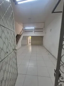 Ponto Comercial à venda, 37m² no Copacabana, Rio de Janeiro