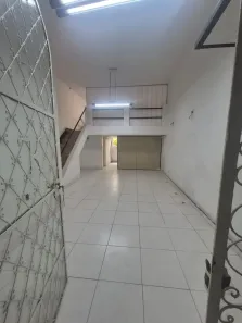 Ponto Comercial para alugar, 37m² no Copacabana, Rio de Janeiro