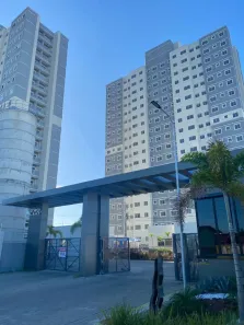 Apartamento com 1 Quarto à venda, 39m² no Ponta de Campina, Cabedelo