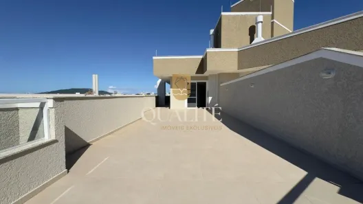 Cobertura com 3 Quartos à venda, 172m² no Ingleses do Rio Vermelho, Florianópolis