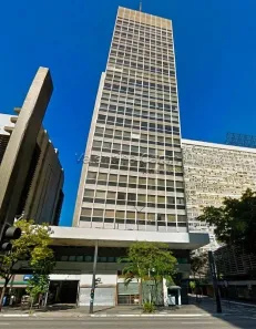 Ponto Comercial à venda, 20m² no Bela Vista, São Paulo