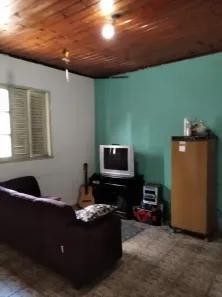 Casa com 2 Quartos à venda, 160m² no Vila Maria Alta, São Paulo