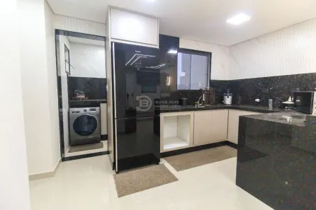 Apartamento com 2 Quartos à venda, 45m² no Chácara Seis de Outubro, São Paulo