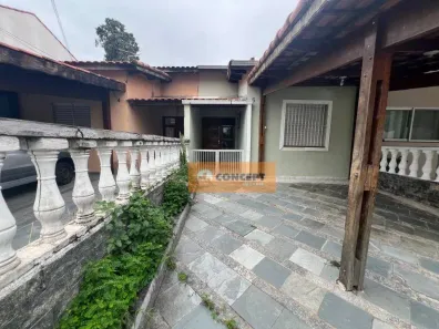 Casa de Condomínio com 2 Quartos à venda, 92m² no Vila Monteiro, Poá