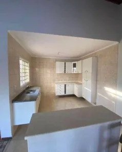 Casa com 2 Quartos à venda, 200m² no Jacaré, Cabreúva