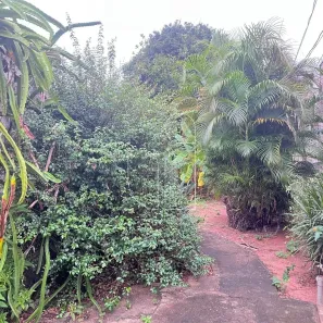 Lote/Terreno à venda, 400m² no Jardim Maria Izabel, Marília