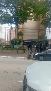Apartamento com 2 Quartos à venda, 66m² no Vila Gomes Cardim, São Paulo