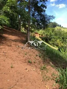 Lote/Terreno à venda, 840m² no Itaipava, Petrópolis