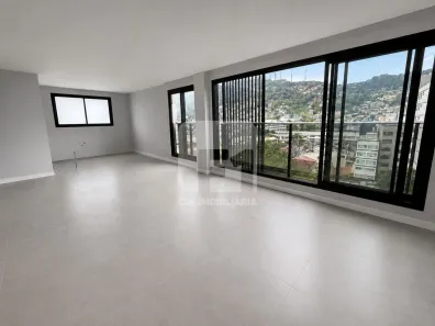 Apartamento com 3 Quartos à venda, 113m² no Centro, Florianópolis