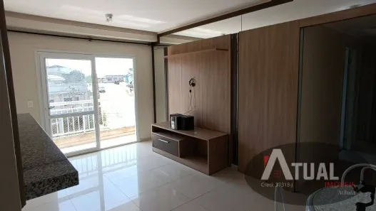 Apartamento com 3 Quartos para alugar, 60m² no Terra Preta (Terra Preta), Mairiporã
