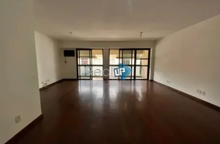 Apartamento com 3 Quartos à venda, 104m² no Leblon, Rio de Janeiro