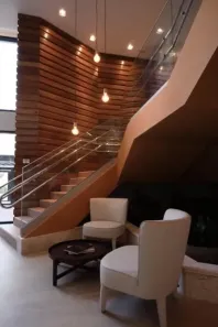 Apartamento com 1 Quarto à venda, 27m² no Caminho das Árvores, Salvador