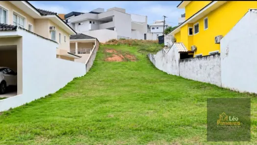Lote/Terreno à venda, 505m² no Lagoa, Macaé
