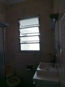 Apartamento com 2 Quartos à venda, 61m² no Bela Vista, São Paulo