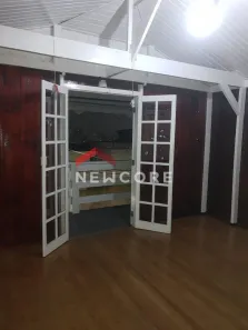 Sobrado com 3 Quartos à venda, 249m² no Vila Dalila, São Paulo