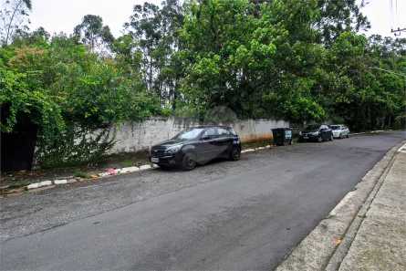 Lote/Terreno à venda, 10m² no Fazenda Morumbi, São Paulo