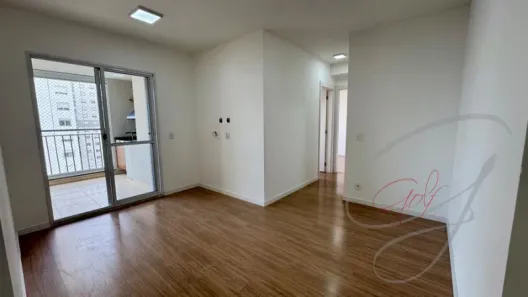 Apartamento com 1 Quarto à venda, 65m² no Continental, Osasco