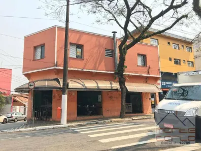 Apartamento com 2 Quartos à venda, 89m² no Centro, São Bernardo do Campo