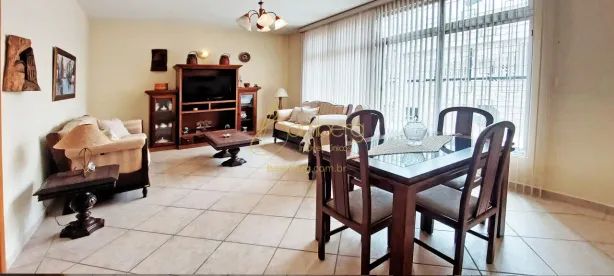 Casa com 5 Quartos à venda, 252m² no Jardim Caravelas, São Paulo