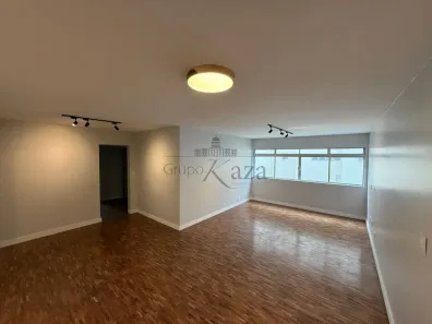 Apartamento com 3 Quartos à venda, 115m² no Vila Uberabinha, São Paulo