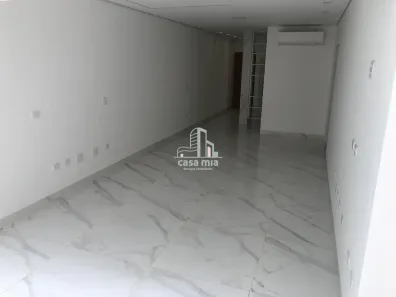 Apartamento com 2 Quartos para alugar, 170m² no Paraíso, São Paulo