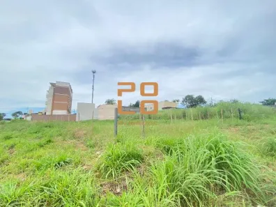 Lote/Terreno para alugar, 650m² no Setor Faiçalville, Goiânia