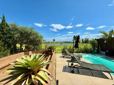 Casa de Condomínio com 4 Quartos à venda, 252m² no Rainha do Mar, Xangri-Lá
