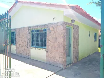 Casa com 2 Quartos à venda, 63m² no Nova Holanda, Carambeí