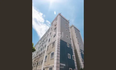 Apartamento com 2 Quartos à venda, 92m² no Nonoai, Porto Alegre