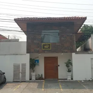 Imóvel Comercial à venda, 960m² no Sumaré, São Paulo