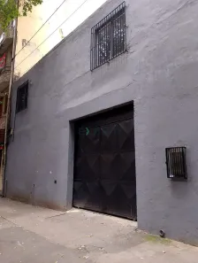 Galpão/Depósito/Armazém para alugar, 5m² no Centro, Rio de Janeiro