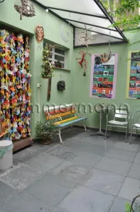 Sobrado com 2 Quartos à venda, 105m² no Jardim das Bandeiras, São Paulo