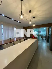 Apartamento com 3 Quartos à venda, 85m² no Bessa, João Pessoa