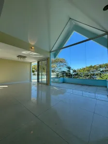 Apartamento com 2 Quartos à venda, 288m² no Lagoa, Macaé