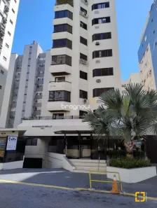 Apartamento com 2 Quartos à venda, 89m² no Centro, Florianópolis
