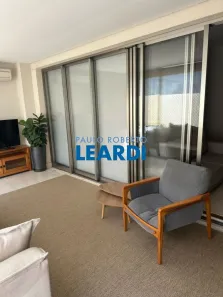 Apartamento com 2 Quartos à venda, 100m² no Itaim Bibi, São Paulo