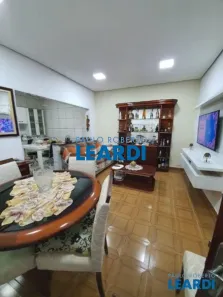 Casa com 3 Quartos à venda, 143m² no Fundação, São Caetano do Sul