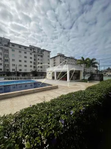 Apartamento com 3 Quartos à venda, 85m² no Nossa Senhora da Vitória, Ilhéus