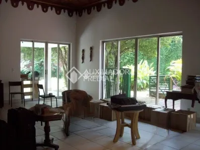 Imóvel Comercial para alugar, 697m² no Centro, São Bernardo do Campo