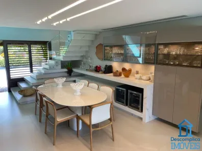 Casa com 5 Quartos à venda, 292m² no Tamandaré, Praia de Tamandaré