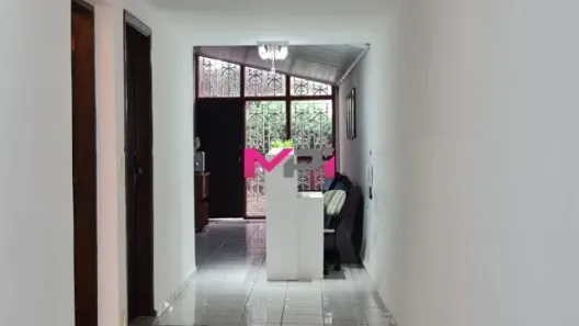 Sala Comercial para alugar, 15m² no Anhangabaú, Jundiaí