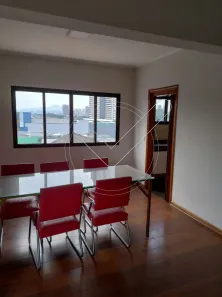 Apartamento com 3 Quartos para alugar, 170m² no Centro, Osasco