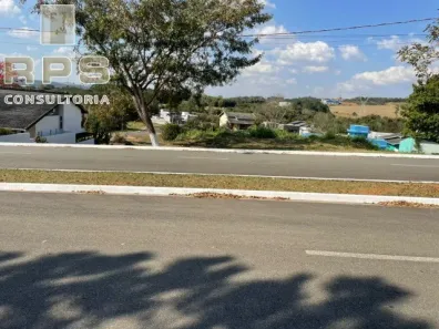 Lote/Terreno à venda, 567m² no , Jarinu